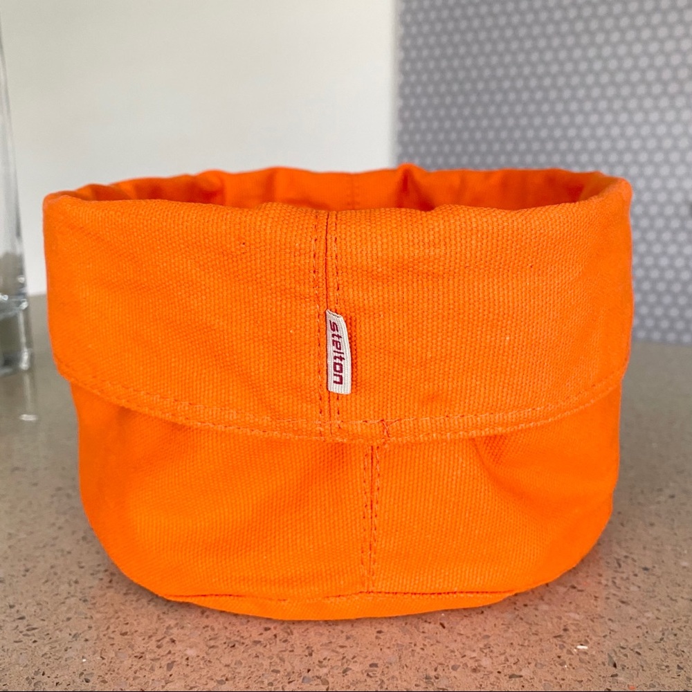 Stelton Bread Basket